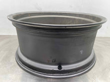 Load image into Gallery viewer, Wheel Rim  AUDI S8 2015 - NW656529
