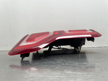 Load image into Gallery viewer, TAIL LIGHT LAMP ASSEMBLY Ford F150 Pickup 18 19 20 Left - NW582334
