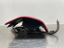 Load image into Gallery viewer, TAIL LIGHT LAMP ASSEMBLY Ford F150 Pickup 18 19 20 Left - NW582334
