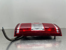 Load image into Gallery viewer, TAIL LIGHT LAMP ASSEMBLY Ford F150 Pickup 18 19 20 Left - NW582334
