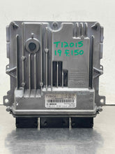 Load image into Gallery viewer, ECU ECM Computer  FORD F150 PICKUP 2019 - NW582490
