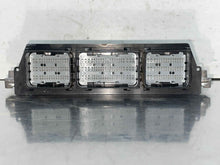 Load image into Gallery viewer, ECU ECM Computer  FORD F150 PICKUP 2019 - NW582490
