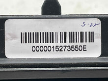 Load image into Gallery viewer, CD PLAYER S450 Cdn S550 S600 S63 S65 SL55 SL550 SL600 SL65 07 08 - NW685454
