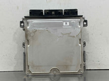 Load image into Gallery viewer, ECU ECM Computer  FORD F150 PICKUP 2019 - NW582490
