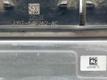 Load image into Gallery viewer, ECU ECM Computer  FORD F150 PICKUP 2019 - NW582490
