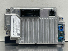 Load image into Gallery viewer, Computer  FORD F150 PICKUP 2019 - NW582370
