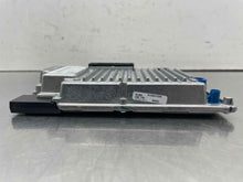Load image into Gallery viewer, Computer  FORD F150 PICKUP 2019 - NW582370
