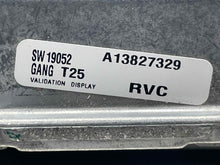 Load image into Gallery viewer, Computer  FORD F150 PICKUP 2019 - NW582370
