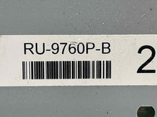 Load image into Gallery viewer, Radio  FORD F150 PICKUP 2019 - NW582420
