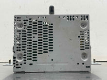 Load image into Gallery viewer, Radio  FORD F150 PICKUP 2019 - NW582420
