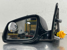 Load image into Gallery viewer, SIDE VIEW DOOR MIRROR BMW 528i 535i 550i Active 5 14 15 16 Left - NW685765
