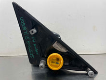 Load image into Gallery viewer, SIDE VIEW DOOR MIRROR BMW 528i 535i 550i Active 5 14 15 16 Left - NW685765
