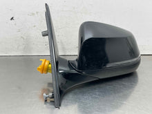 Load image into Gallery viewer, SIDE VIEW DOOR MIRROR BMW 528i 535i 550i Active 5 14 15 16 Left - NW685765
