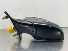 Load image into Gallery viewer, SIDE VIEW DOOR MIRROR BMW 528i 535i 550i Active 5 14 15 16 Left - NW685765
