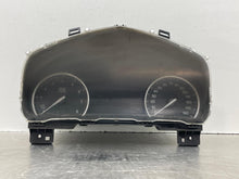 Load image into Gallery viewer, Speedometer Cluster  CT6 2017 - NW582217
