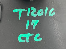 Load image into Gallery viewer, Speedometer Cluster  CT6 2017 - NW582217
