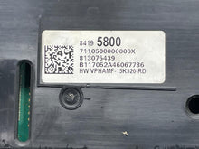 Load image into Gallery viewer, Speedometer Cluster  CT6 2017 - NW582217

