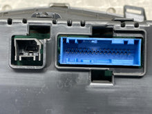 Load image into Gallery viewer, Speedometer Cluster  CT6 2017 - NW582217
