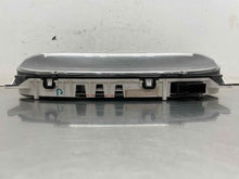 Load image into Gallery viewer, Speedometer Cluster Ford Taurus 2007 - NW686108

