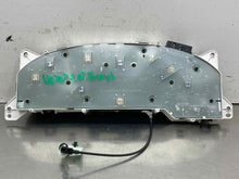 Load image into Gallery viewer, Speedometer Cluster Ford Taurus 2007 - NW686108
