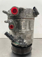 Load image into Gallery viewer, AC Compressor  CT6 2017 - NW582480
