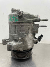 Load image into Gallery viewer, AC Compressor  CT6 2017 - NW582480
