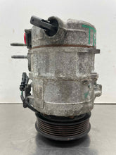 Load image into Gallery viewer, AC Compressor  CT6 2017 - NW582480
