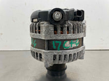 Load image into Gallery viewer, Alternator  CT6 2017 - NW582145
