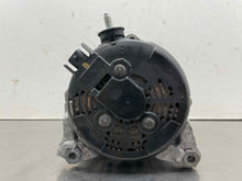 Load image into Gallery viewer, Alternator  CT6 2017 - NW582145
