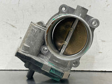 Load image into Gallery viewer, Throttle Body  CT6 2017 - NW582442
