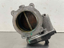 Load image into Gallery viewer, Throttle Body  CT6 2017 - NW582442
