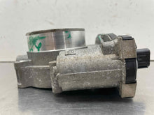 Load image into Gallery viewer, Throttle Body  CT6 2017 - NW582442
