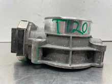 Load image into Gallery viewer, Throttle Body  CT6 2017 - NW582442
