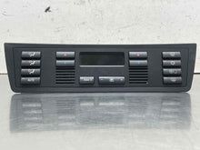 Load image into Gallery viewer, AC HEATER TEMP CONTROL BMW  X5 2001 01 2002 02 2003 03 04 05 - NW687719
