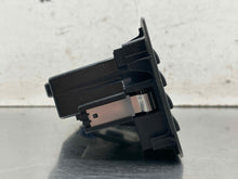 Load image into Gallery viewer, AC HEATER TEMP CONTROL BMW  X5 2001 01 2002 02 2003 03 04 05 - NW687719
