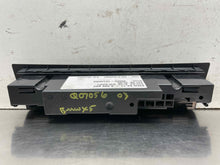Load image into Gallery viewer, AC HEATER TEMP CONTROL BMW  X5 2001 01 2002 02 2003 03 04 05 - NW687719
