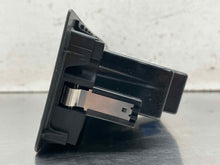 Load image into Gallery viewer, AC HEATER TEMP CONTROL BMW  X5 2001 01 2002 02 2003 03 04 05 - NW687719
