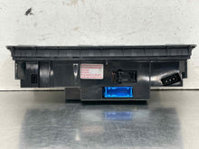 Load image into Gallery viewer, AC HEATER TEMP CONTROL BMW  X5 2001 01 2002 02 2003 03 04 05 - NW687719
