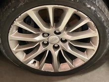 Load image into Gallery viewer, Wheel Rim  CT6 2017 - NW582341
