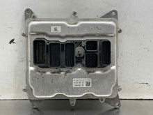 Load image into Gallery viewer, ECU ECM COMPUTER 320i 328i 528i X3 2012 12 2013 13 2014 14 - NW687939

