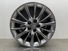 Load image into Gallery viewer, Wheel Rim  CT6 2017 - NW582341
