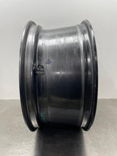 Load image into Gallery viewer, Wheel Rim  CT6 2017 - NW582341
