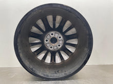 Load image into Gallery viewer, Wheel Rim  CT6 2017 - NW582341
