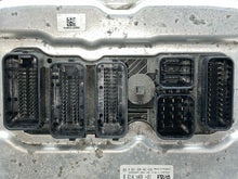 Load image into Gallery viewer, ECU ECM COMPUTER 320i 328i 528i X3 2012 12 2013 13 2014 14 - NW687939
