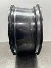 Load image into Gallery viewer, Wheel Rim  CT6 2017 - NW582341
