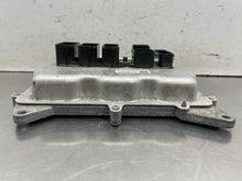 Load image into Gallery viewer, ECU ECM COMPUTER 320i 328i 528i X3 2012 12 2013 13 2014 14 - NW687939
