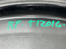 Load image into Gallery viewer, Wheel Rim  CT6 2017 - NW582341
