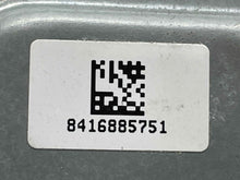 Load image into Gallery viewer, ECU ECM COMPUTER Mercedes E350 C230 C250 C300 2009 09 2010 10 2011 11 12 - NW687809
