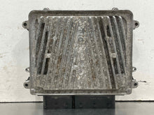 Load image into Gallery viewer, ECU ECM COMPUTER Mercedes E350 C230 C250 C300 2009 09 2010 10 2011 11 12 - NW687809
