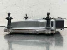 Load image into Gallery viewer, ECU ECM COMPUTER Mercedes E350 C230 C250 C300 2009 09 2010 10 2011 11 12 - NW687809
